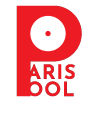 Paris Pool