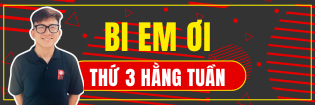 THANH ĐA tournament  GIẢI ĐẤU TỔ CHỨC HẰNG TUẦN VÀ LẤY VÉ CHO TRẬN CHUNG KẾT THÁNG/QUÝ/NĂM HỆ THỐNG PARIS POOL